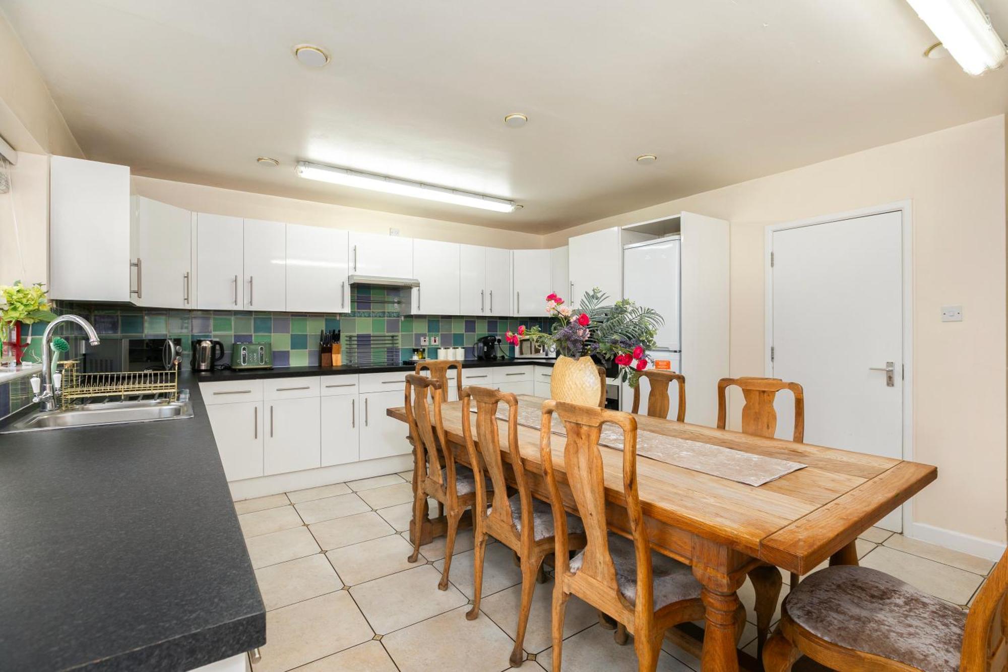 Rural Lodge Stay In Windsor! Hot Tub! Sleeps 20 Bray Exterior foto
