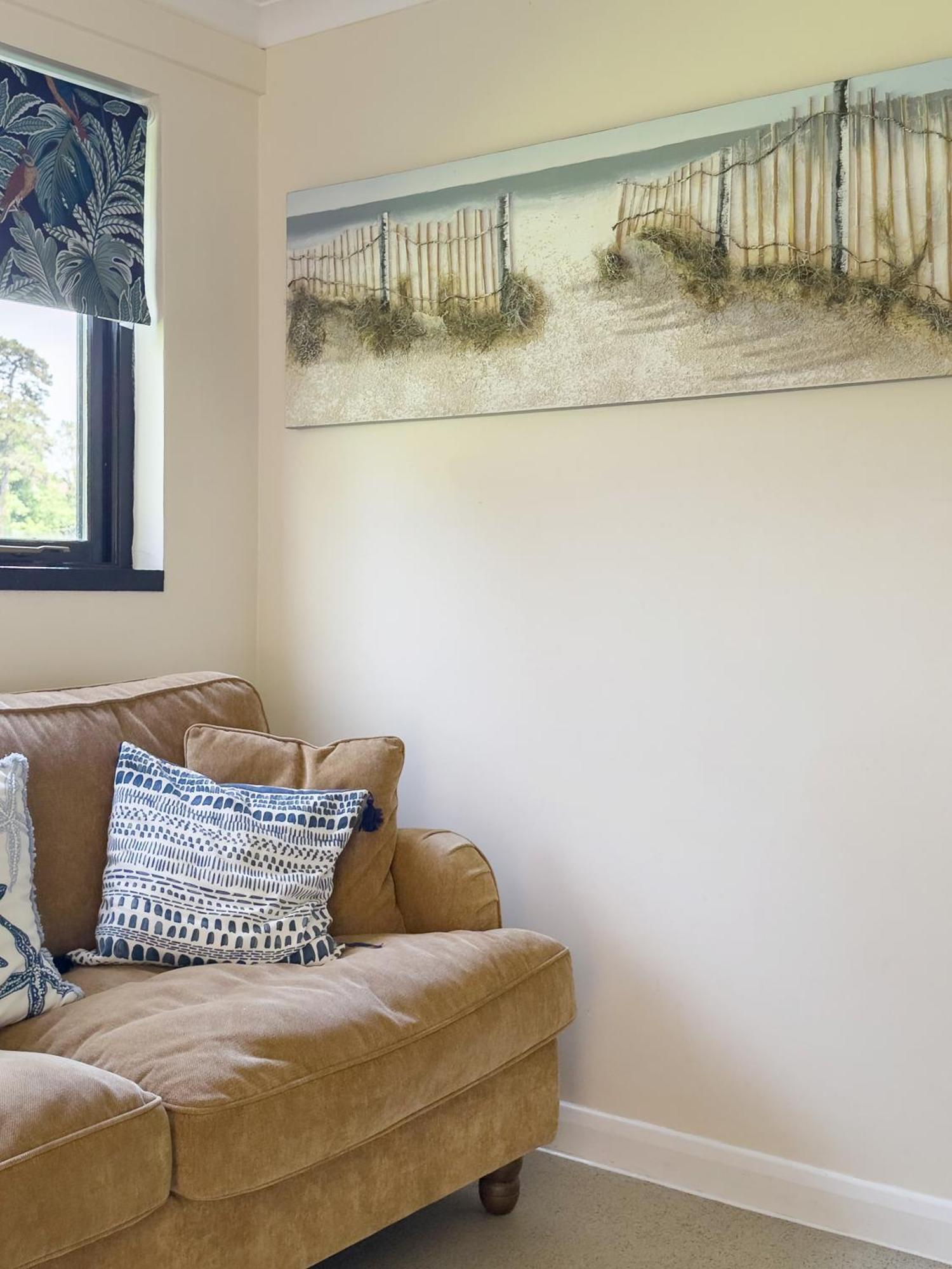 Rural Lodge Stay In Windsor! Hot Tub! Sleeps 20 Bray Exterior foto